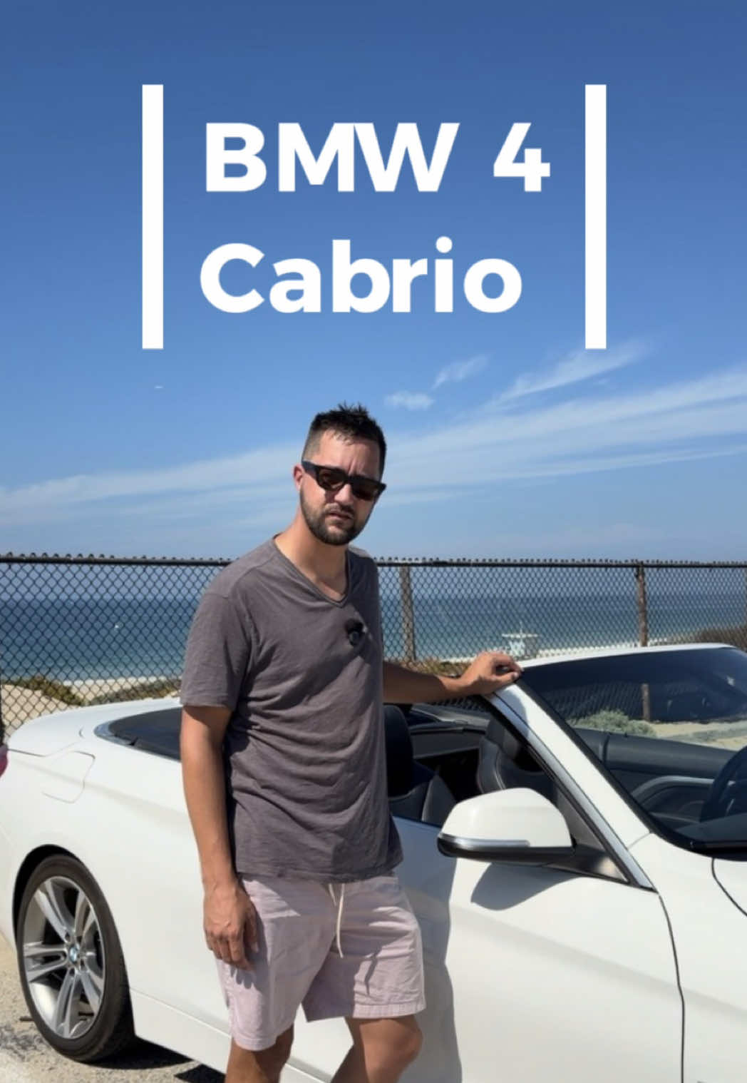 @Cars&Keys