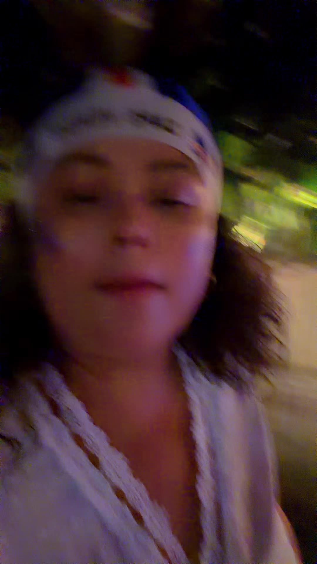 @Ellen Baptista
