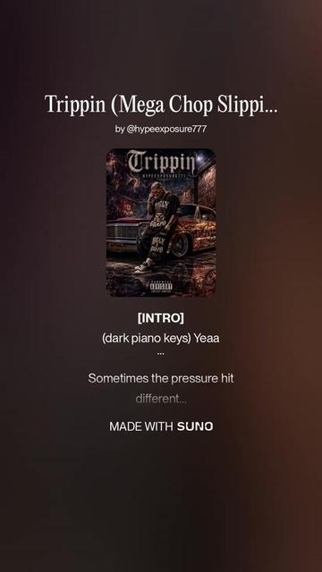 @HypeExposure777