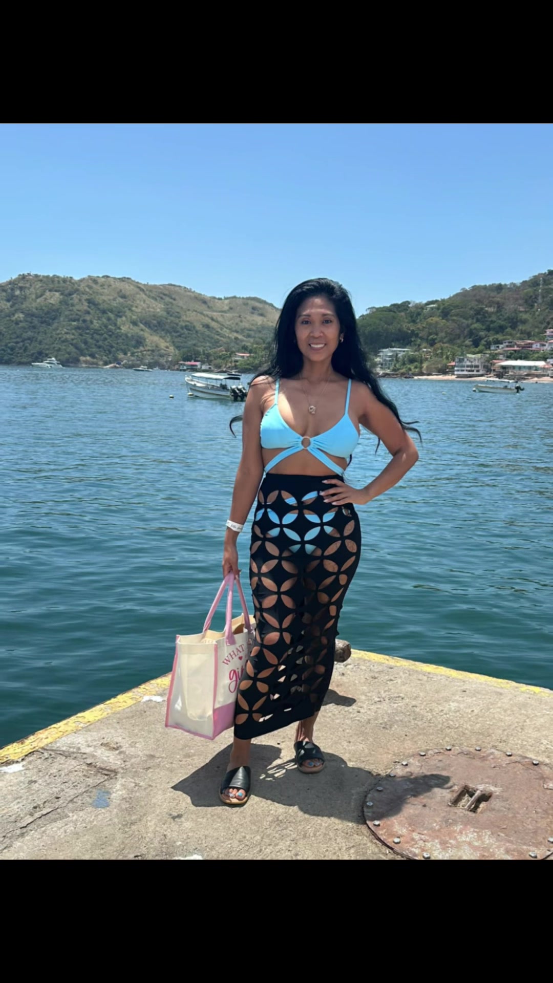 @qtpinay23
