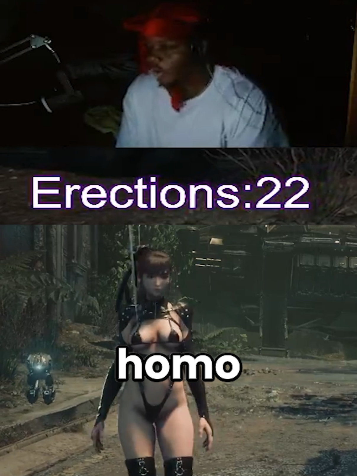 @Tacticalzd