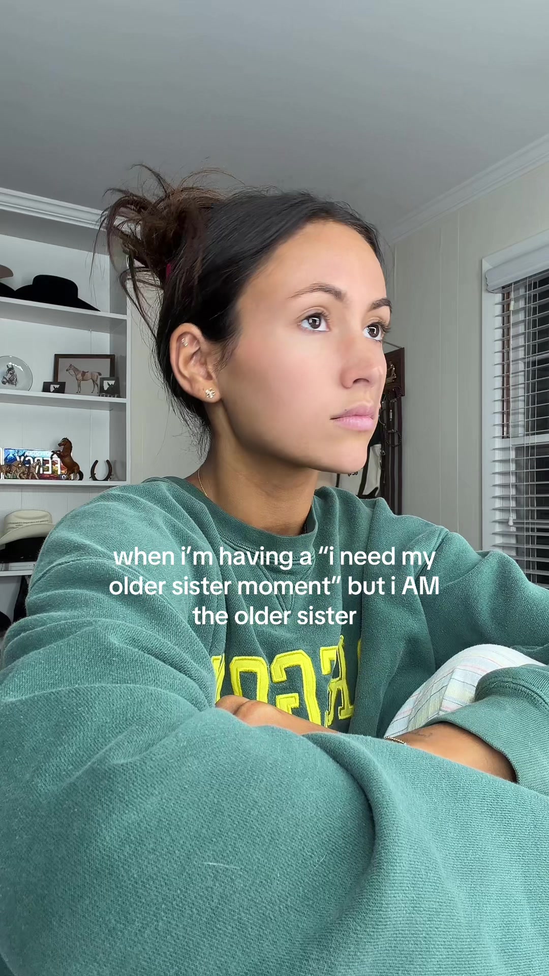 @zoe ferguson ✮⋆˙