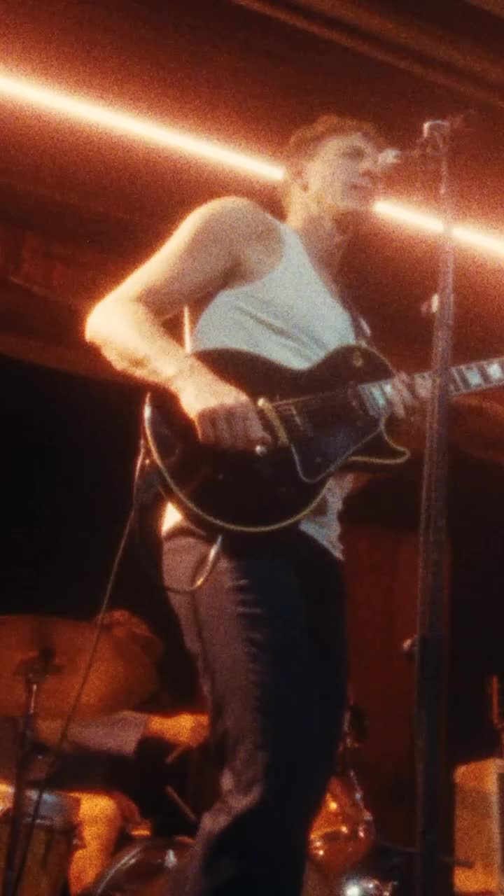@bigthiefmusic
