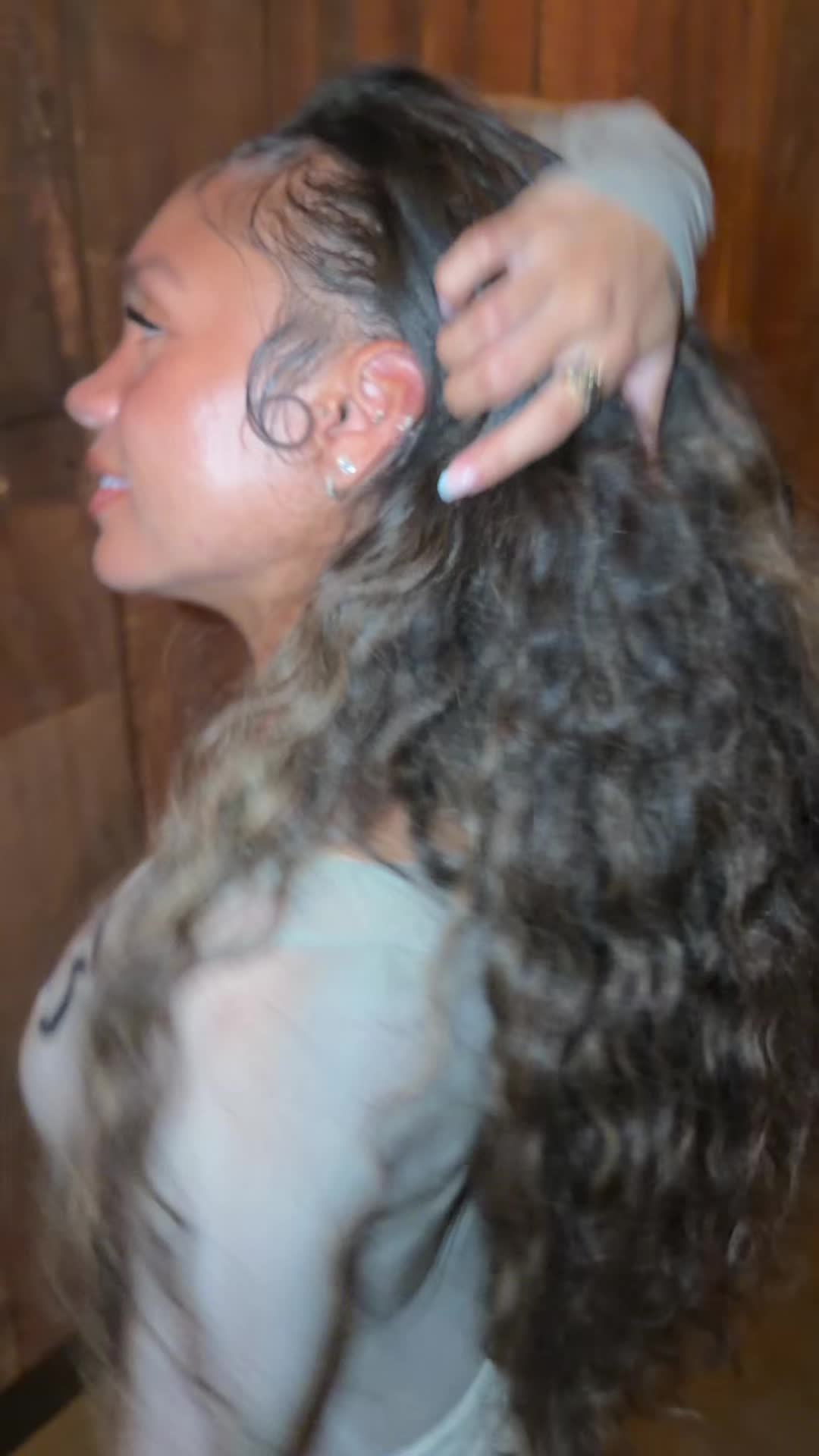 @bellablendsit