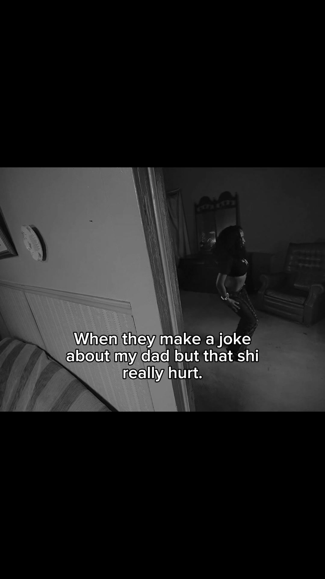 @too_real_quotes3