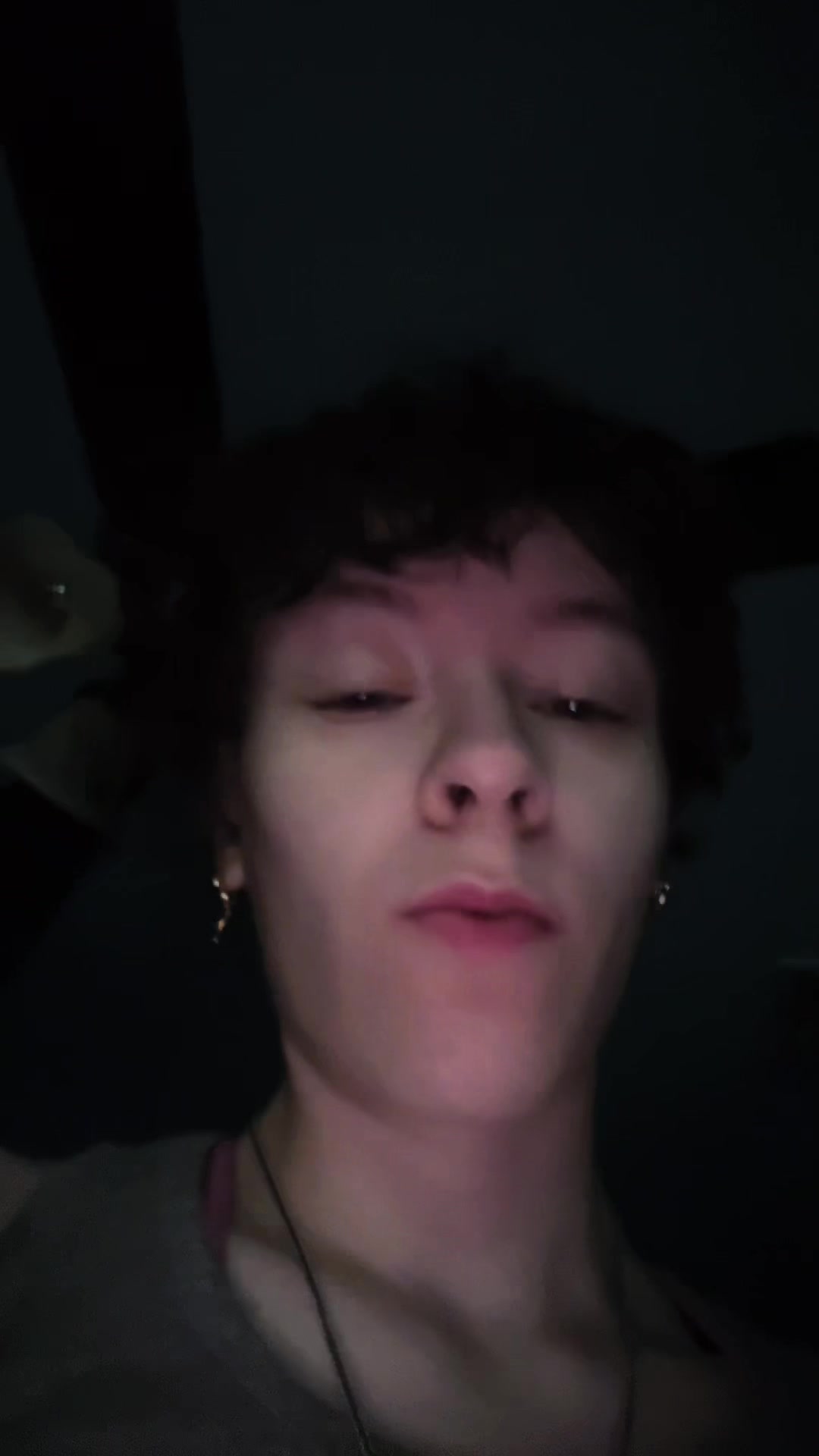 @AB