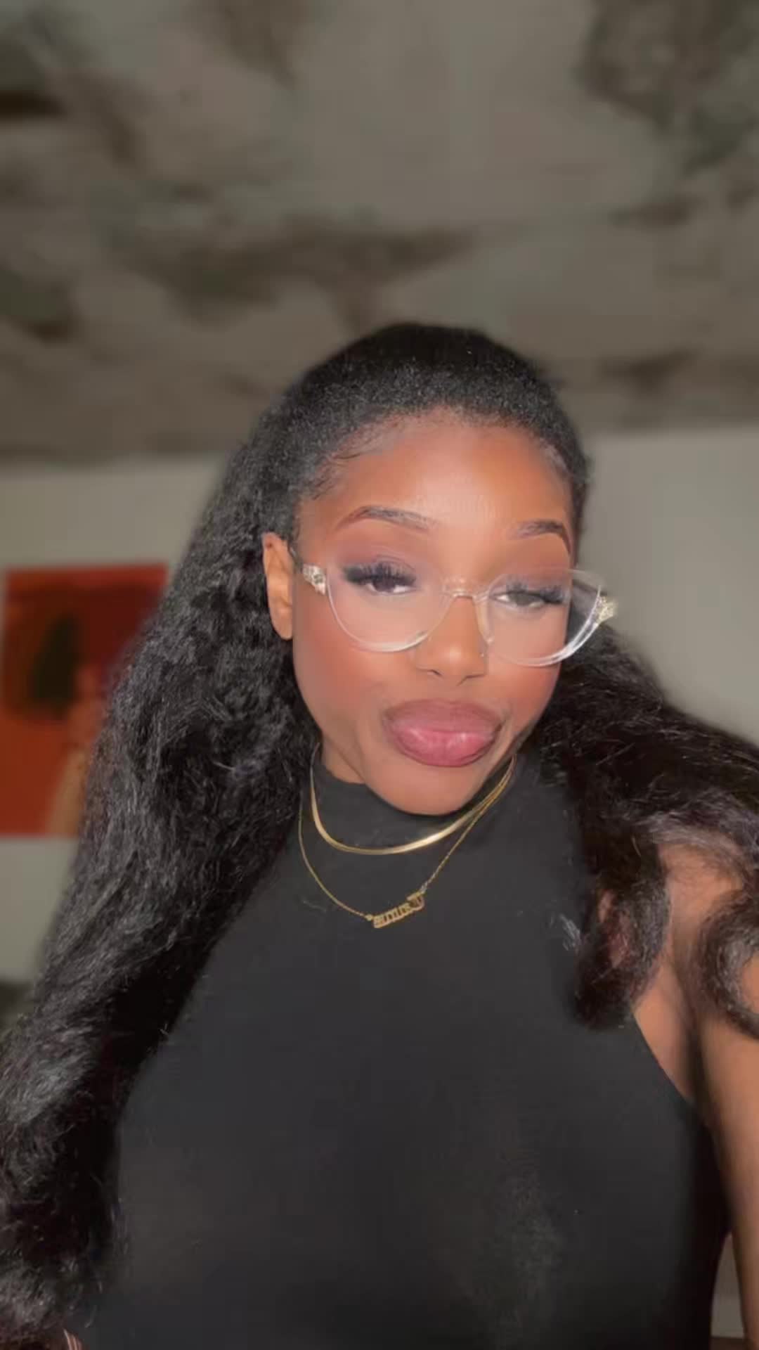 @nijahbrenea