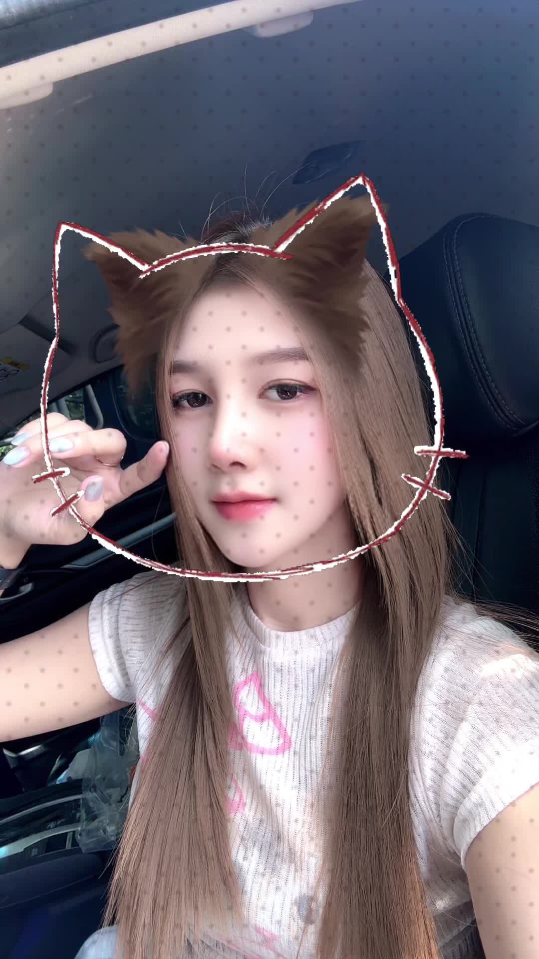 @อ. อาย Shop🛍️🎀