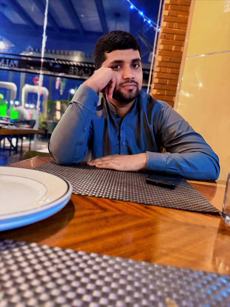 @Ch Ali Hassan Goraya👑