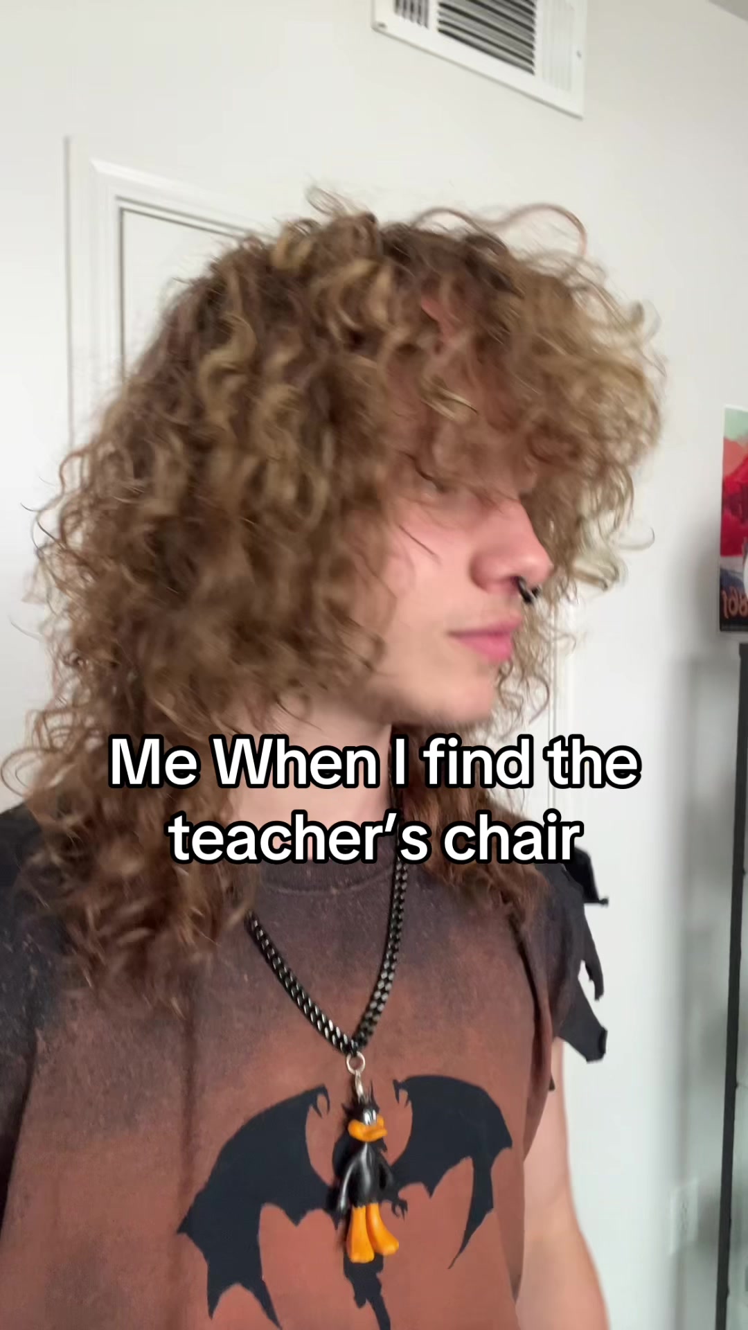 @Im_mr.goofie