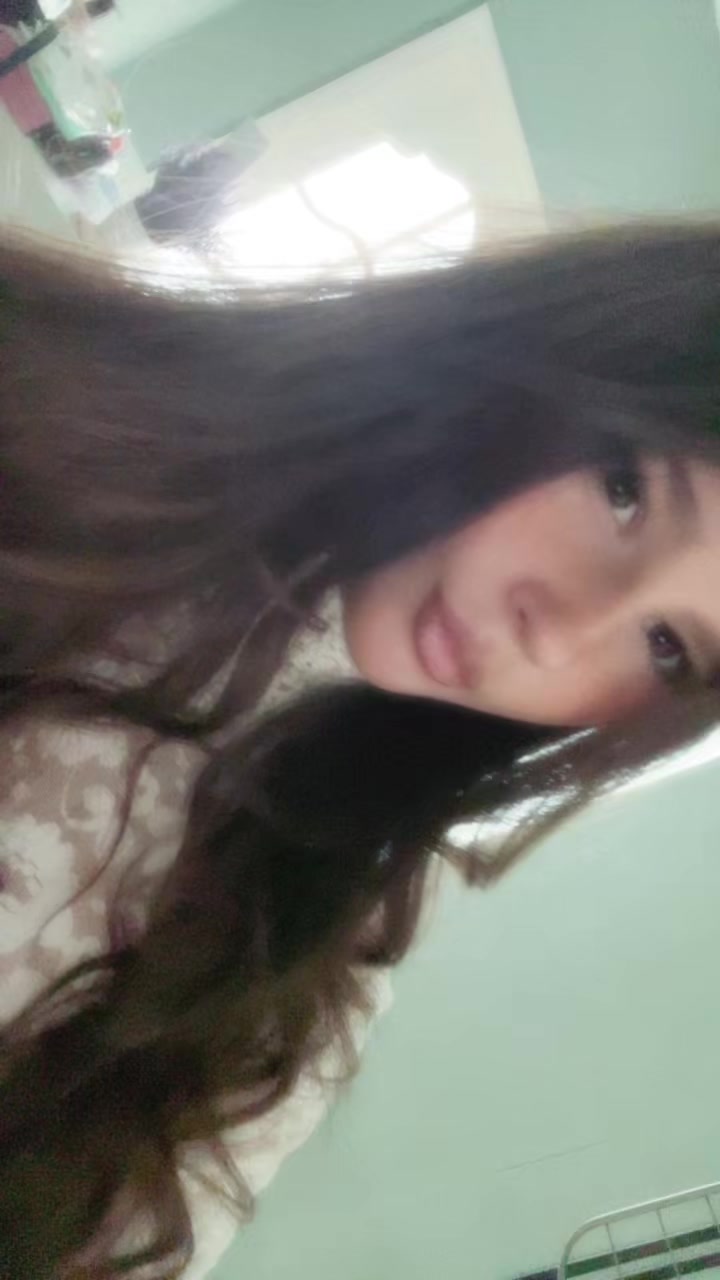 @kirara