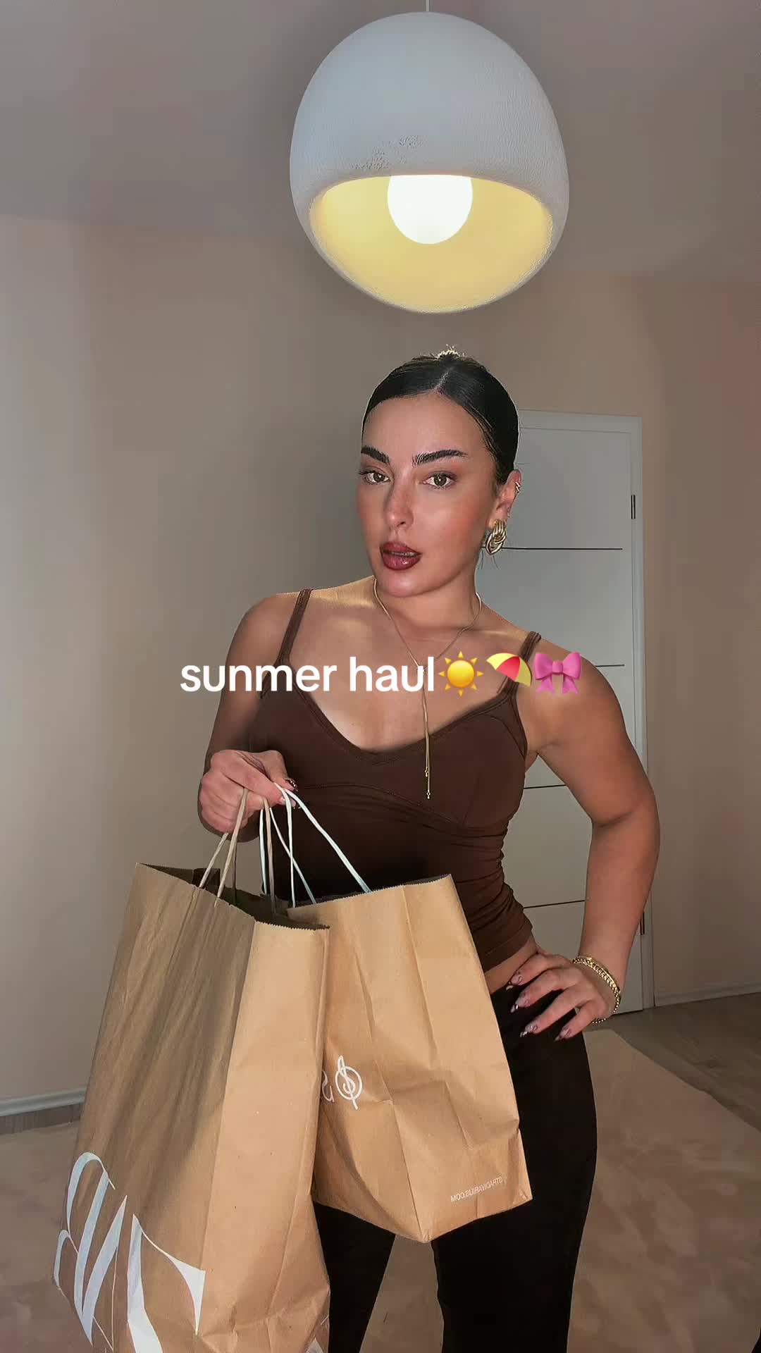 @NESA KAZAGIQI
