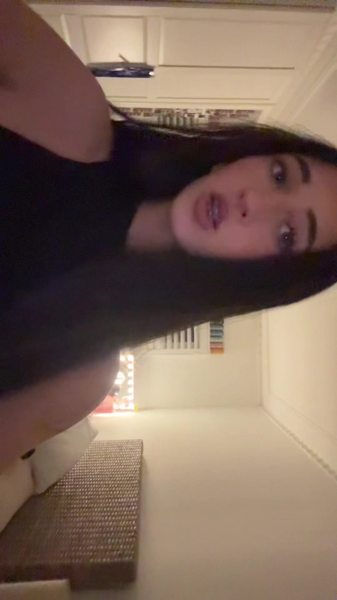 @ronisecond