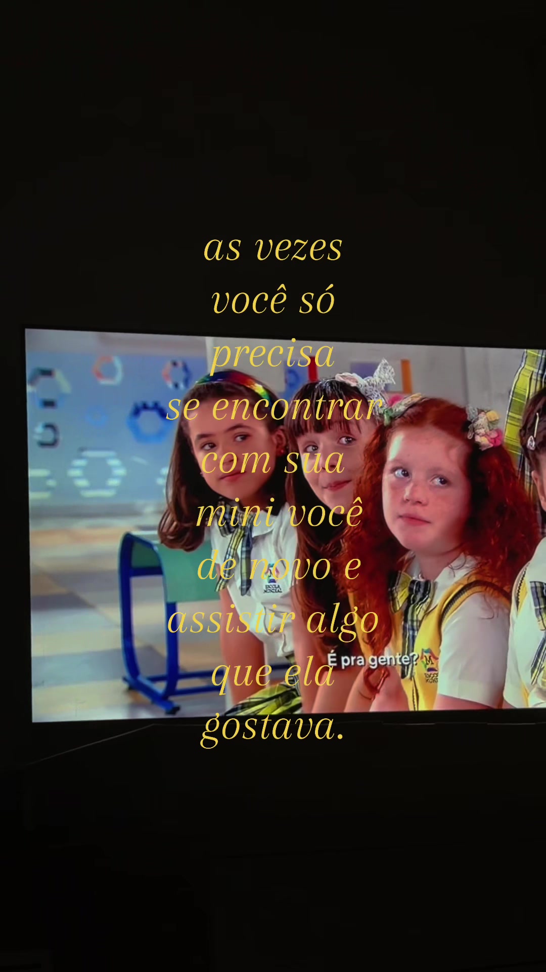 @ana. ★