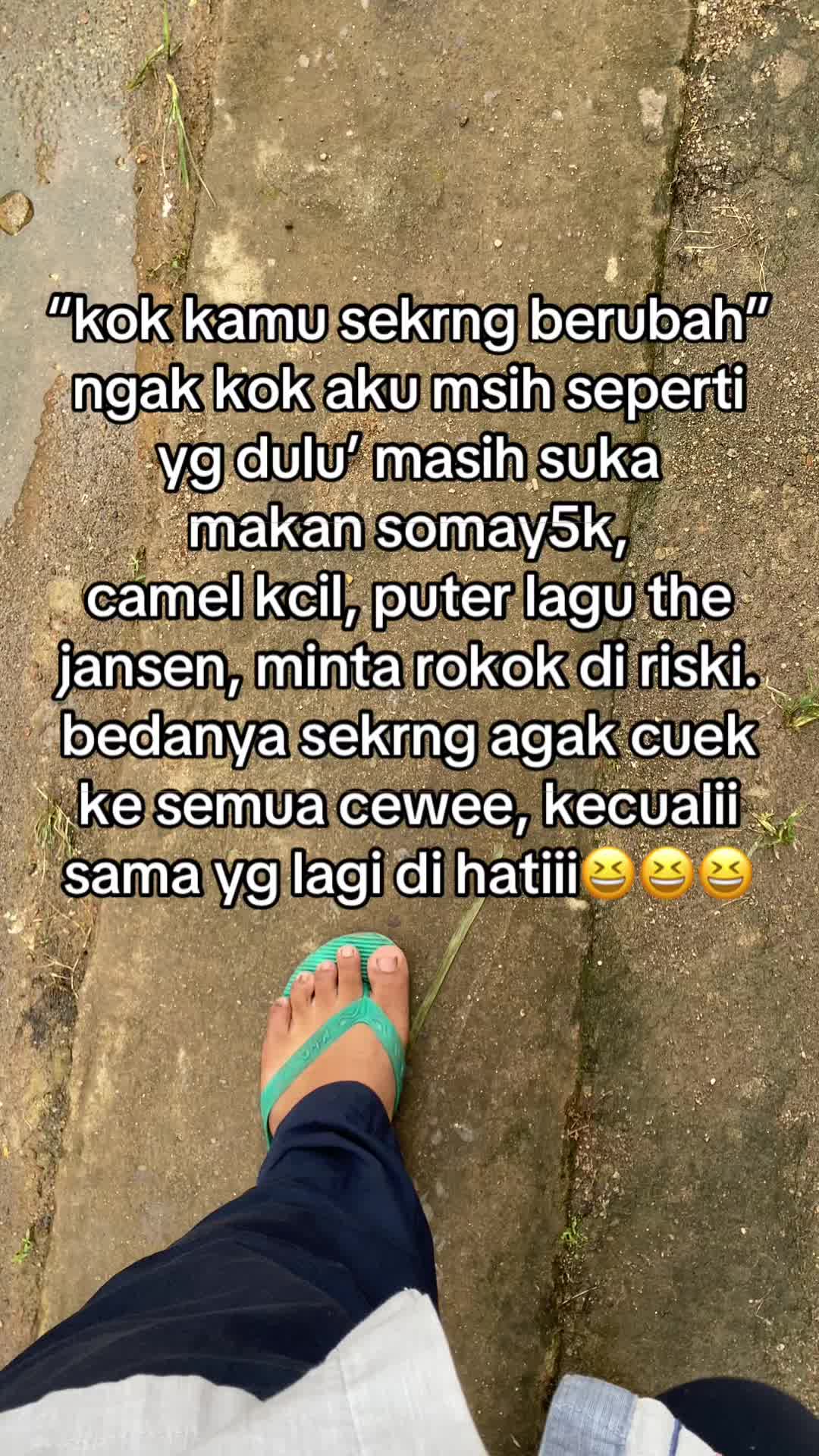 @embibrmdhan
