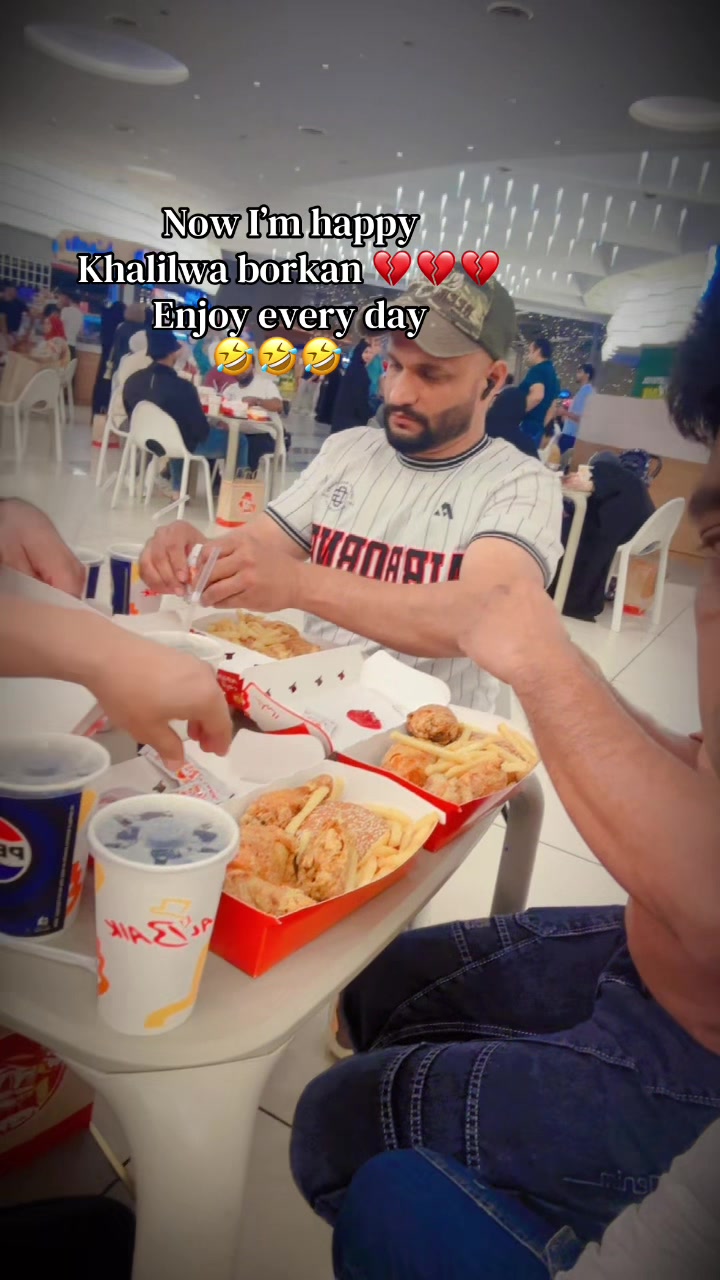 @Mubeen š«°š