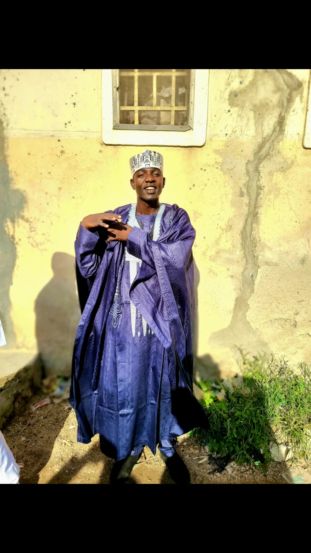 @isimail kankana 1000