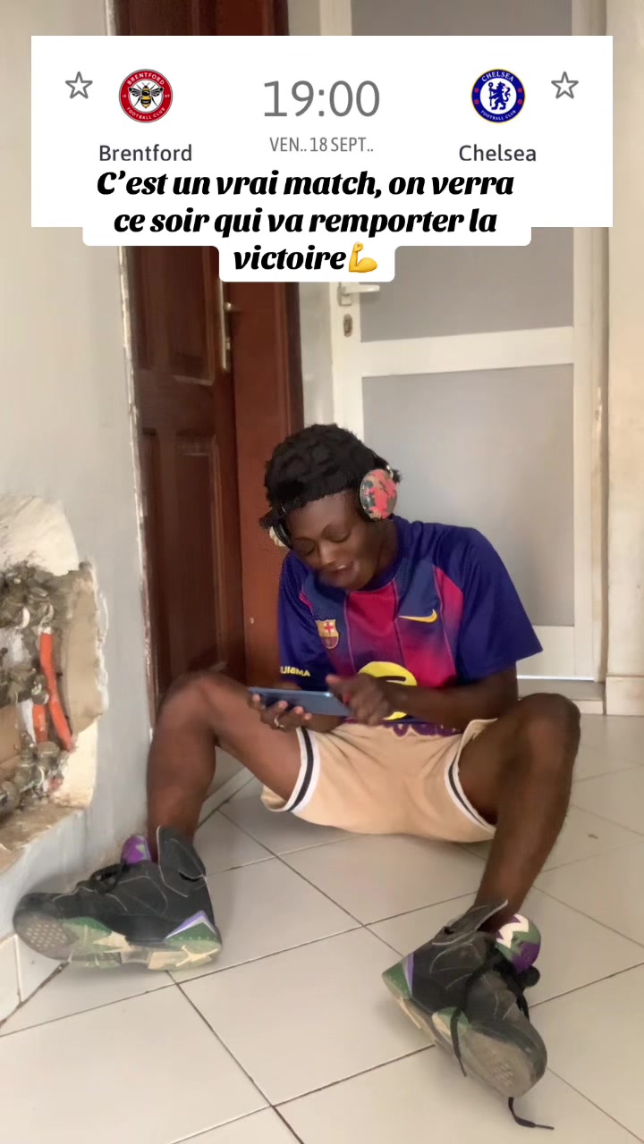 @HK JR W&AElig;L🔵🔴