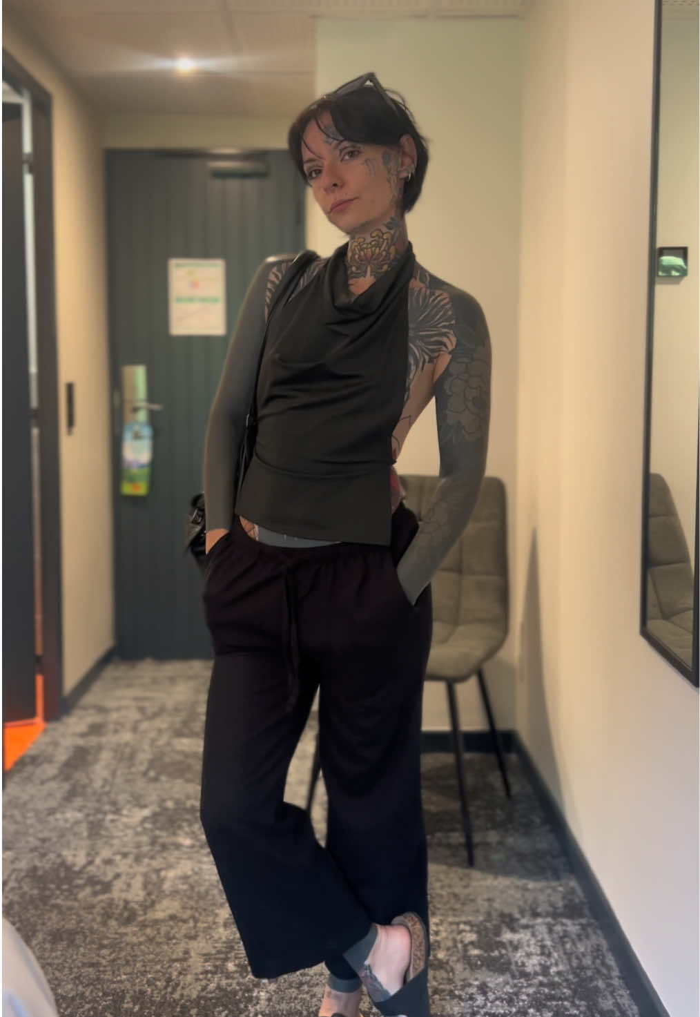 @the.inked.goddess