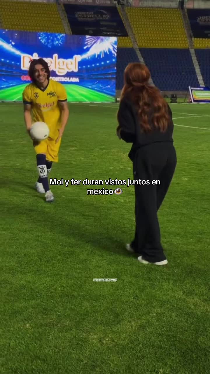 @Compa Masa👹
