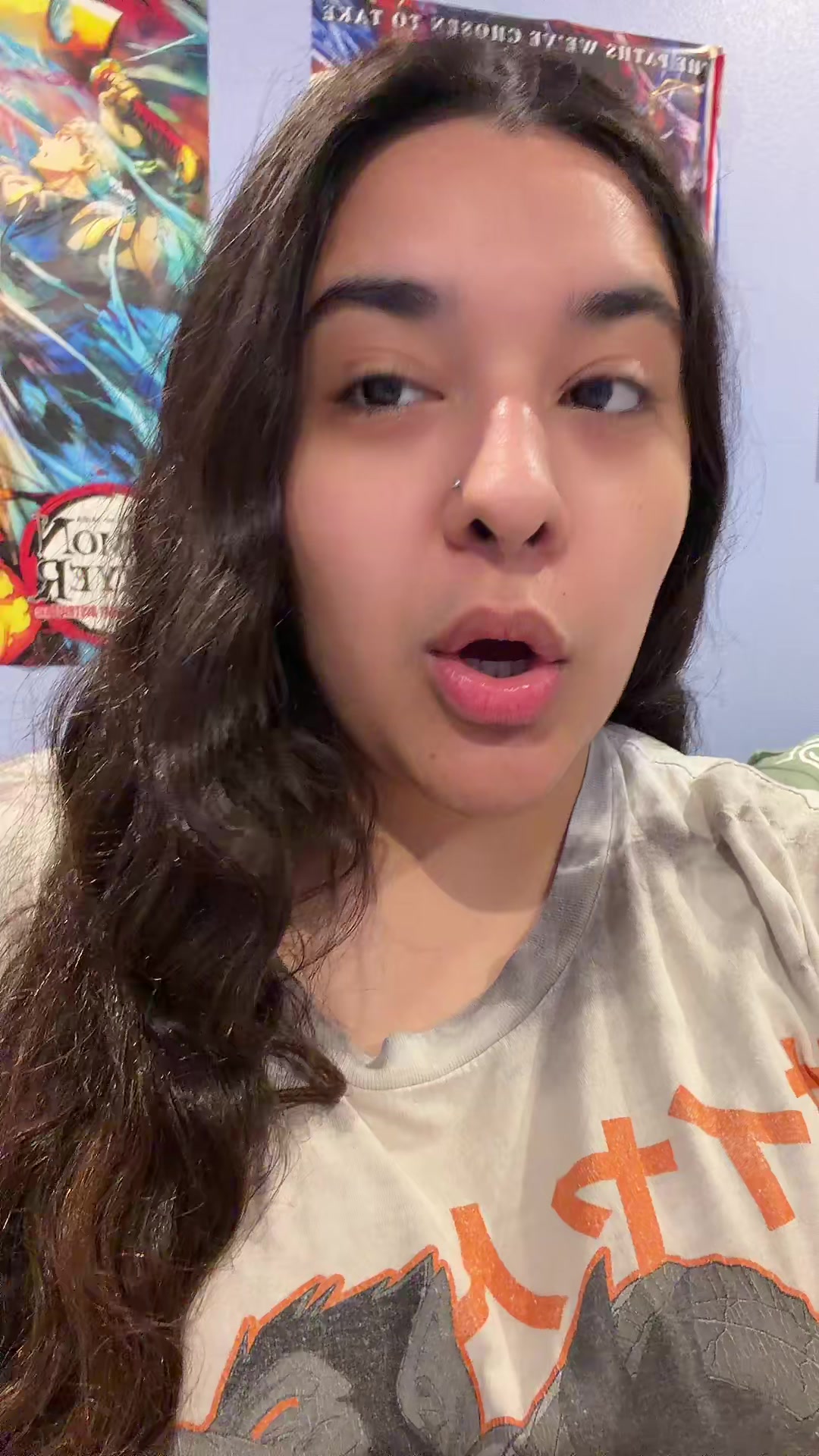 @Lulu