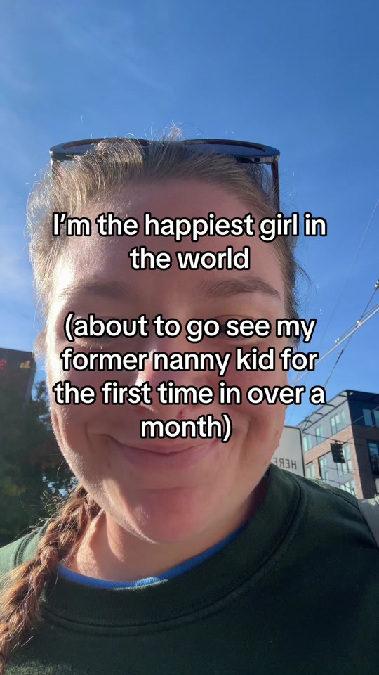 @emily