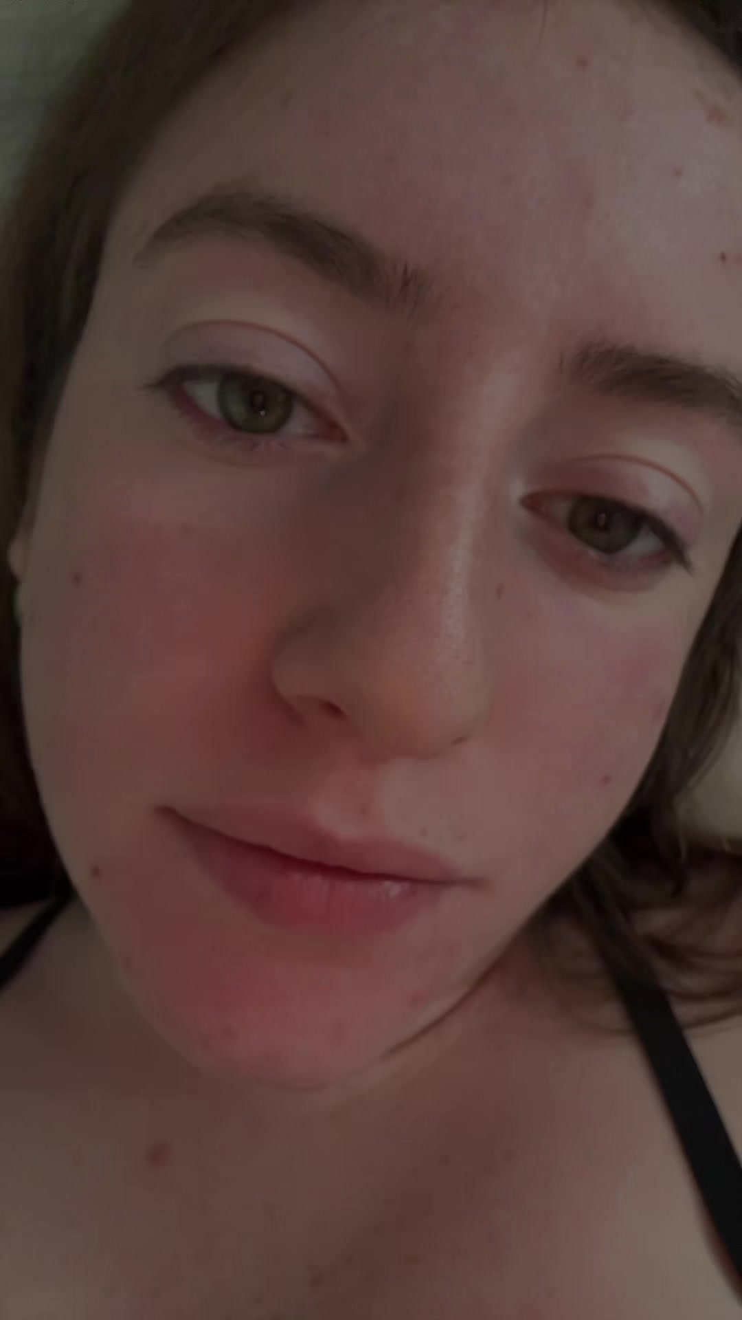 @Bella Giannoni