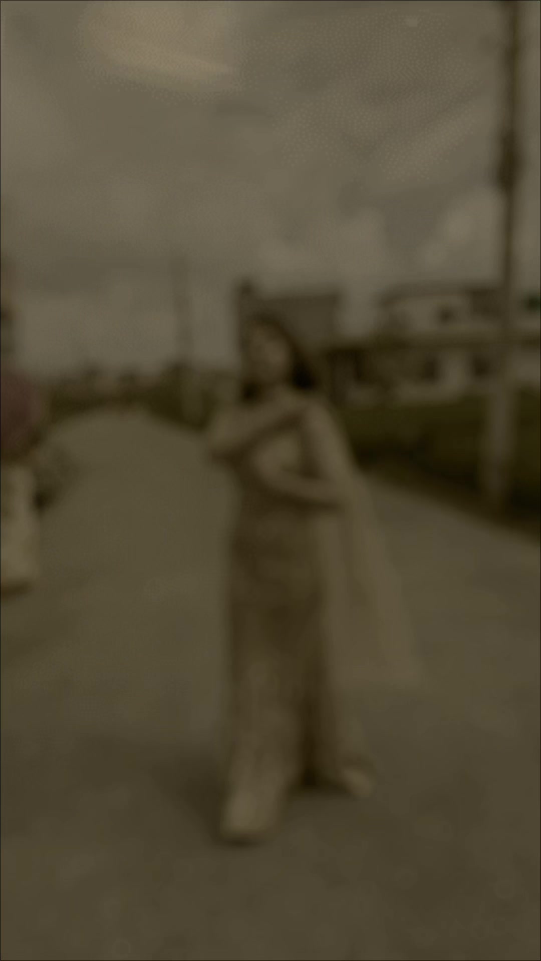 @🦋Saya Bhandari🦋