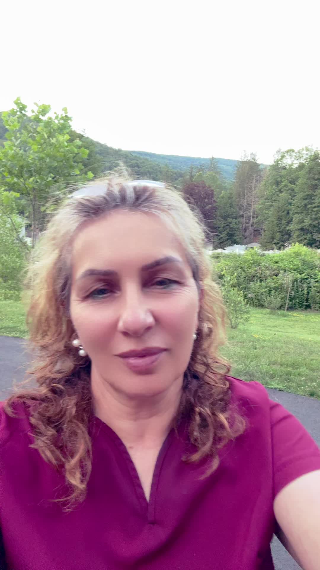 @Larisa Maxatadze🇬🇪🇬🇷🇺🇸