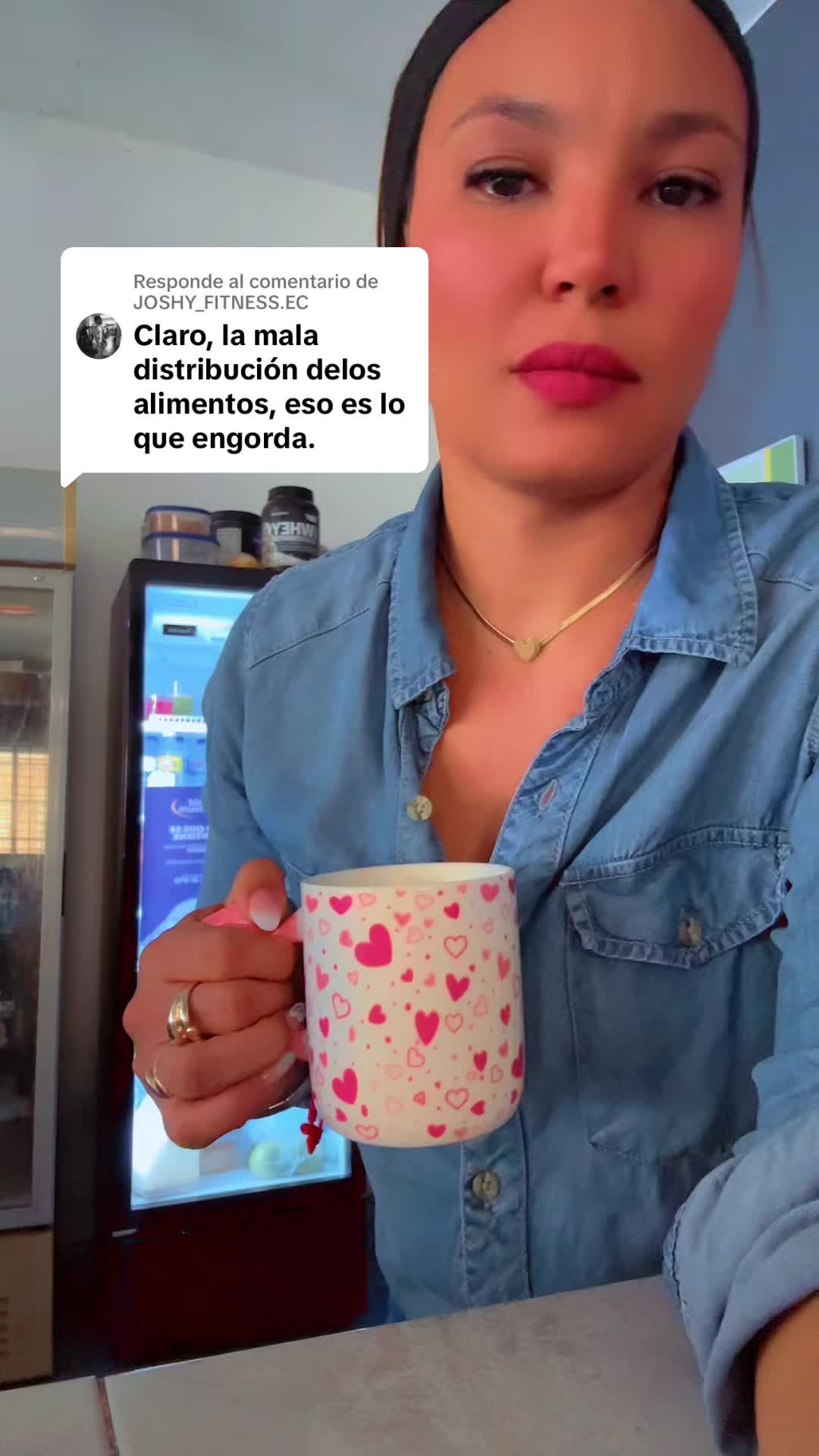 @19vidaactiva