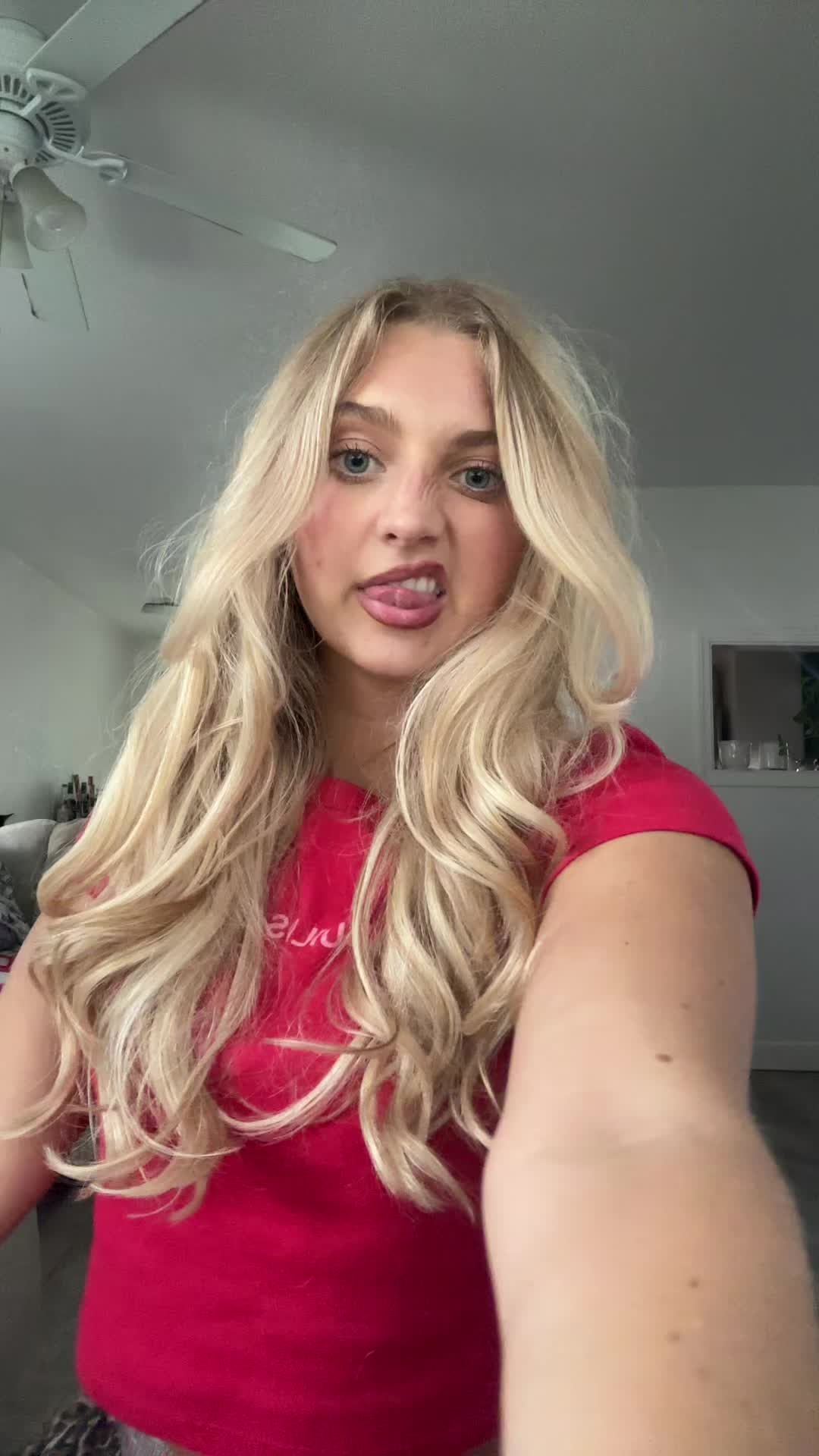 @Meagan