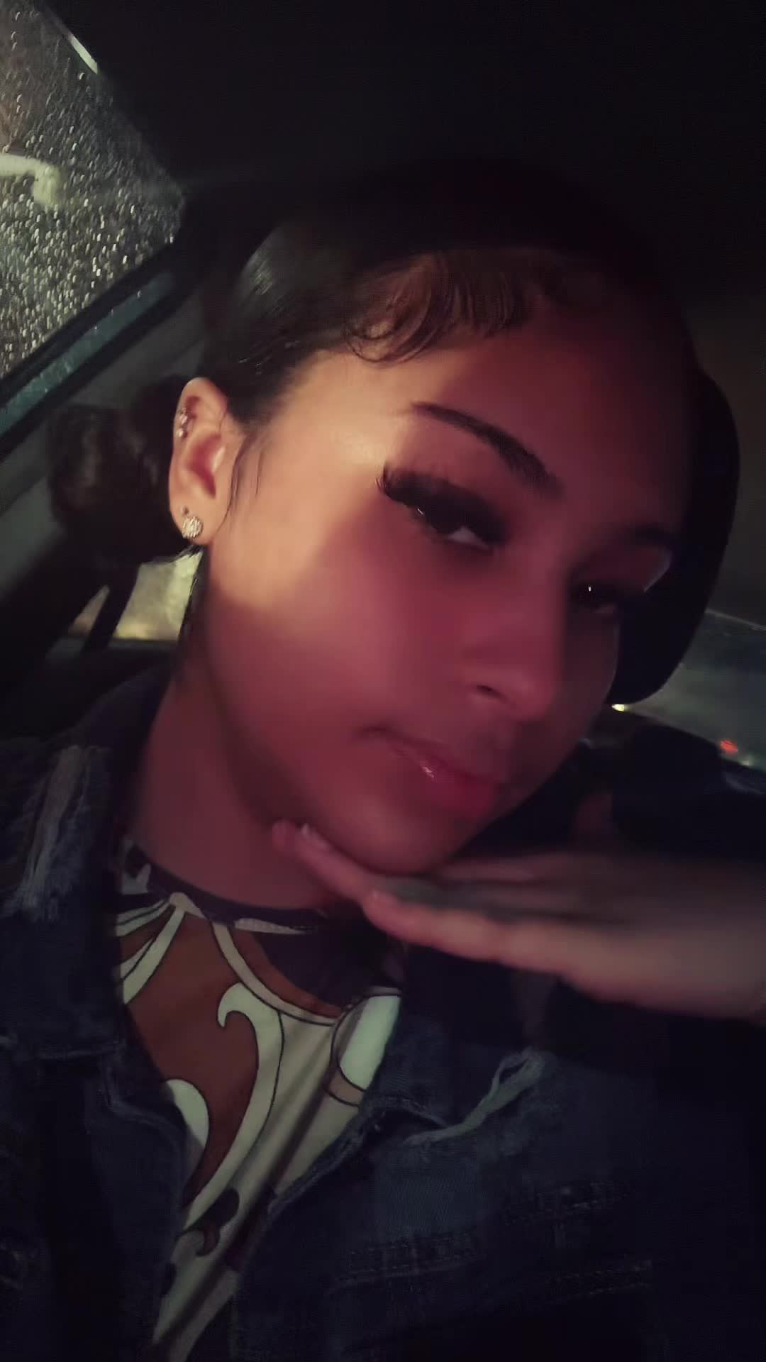 @dadoll🎀🫧🧁