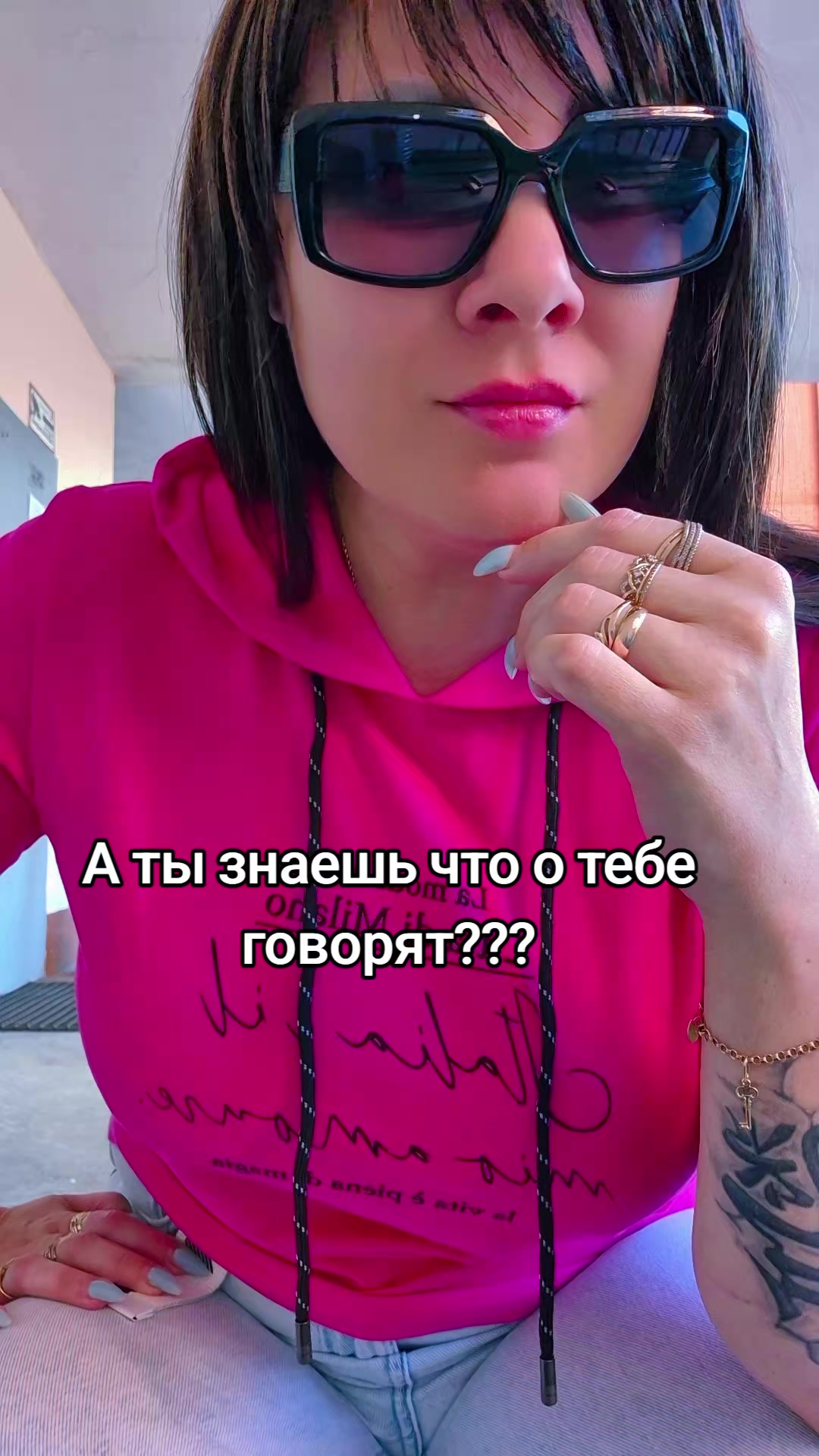 @Елена Чурикова😉😘