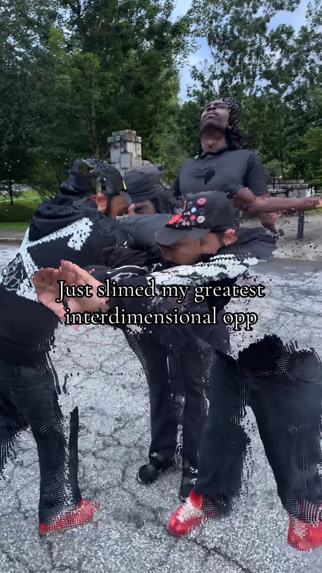 @G