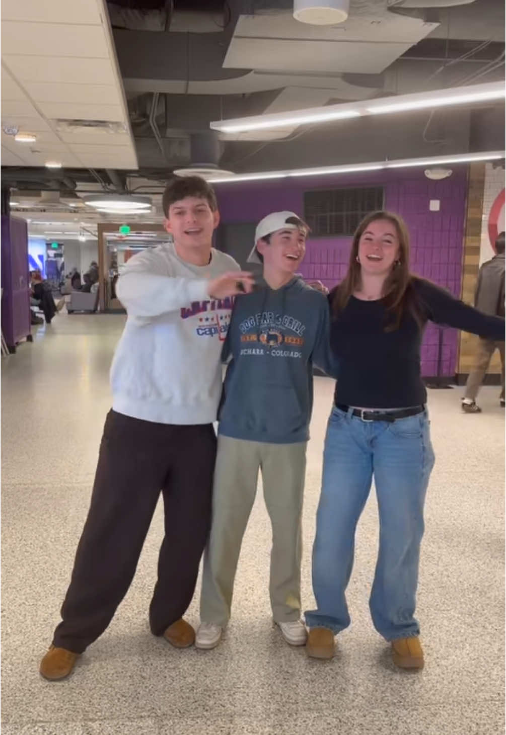 @NUDM 2025