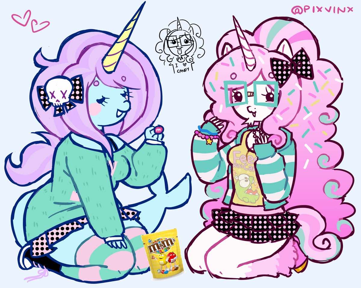 @ׁׅ֪𝓰ₗꪱₜₜₑᵣ🍬ɞ︴🍡