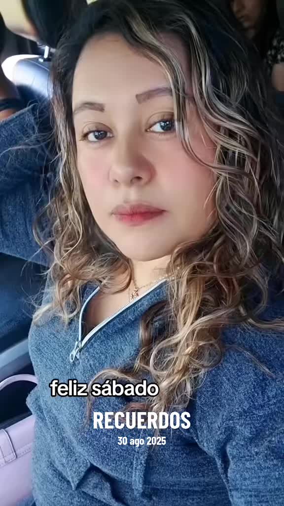 @❤️Irma Pérez 🥀