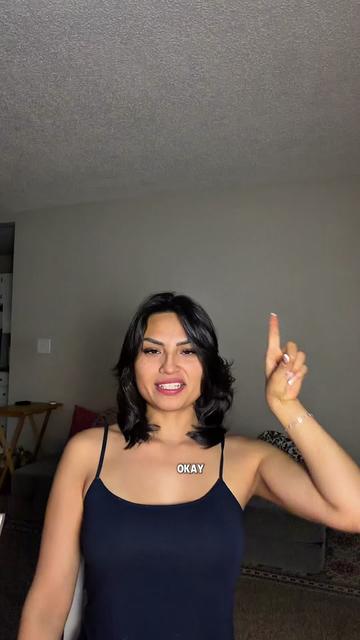 @coachitzy l Vegas Creator