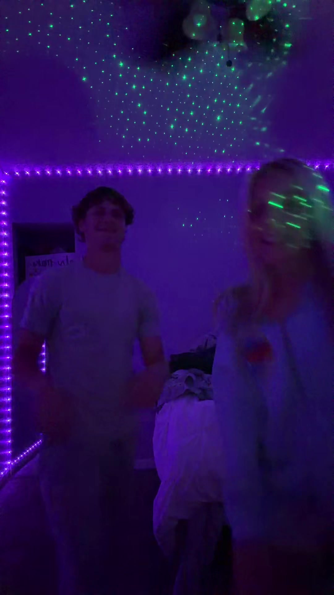 @harpieform