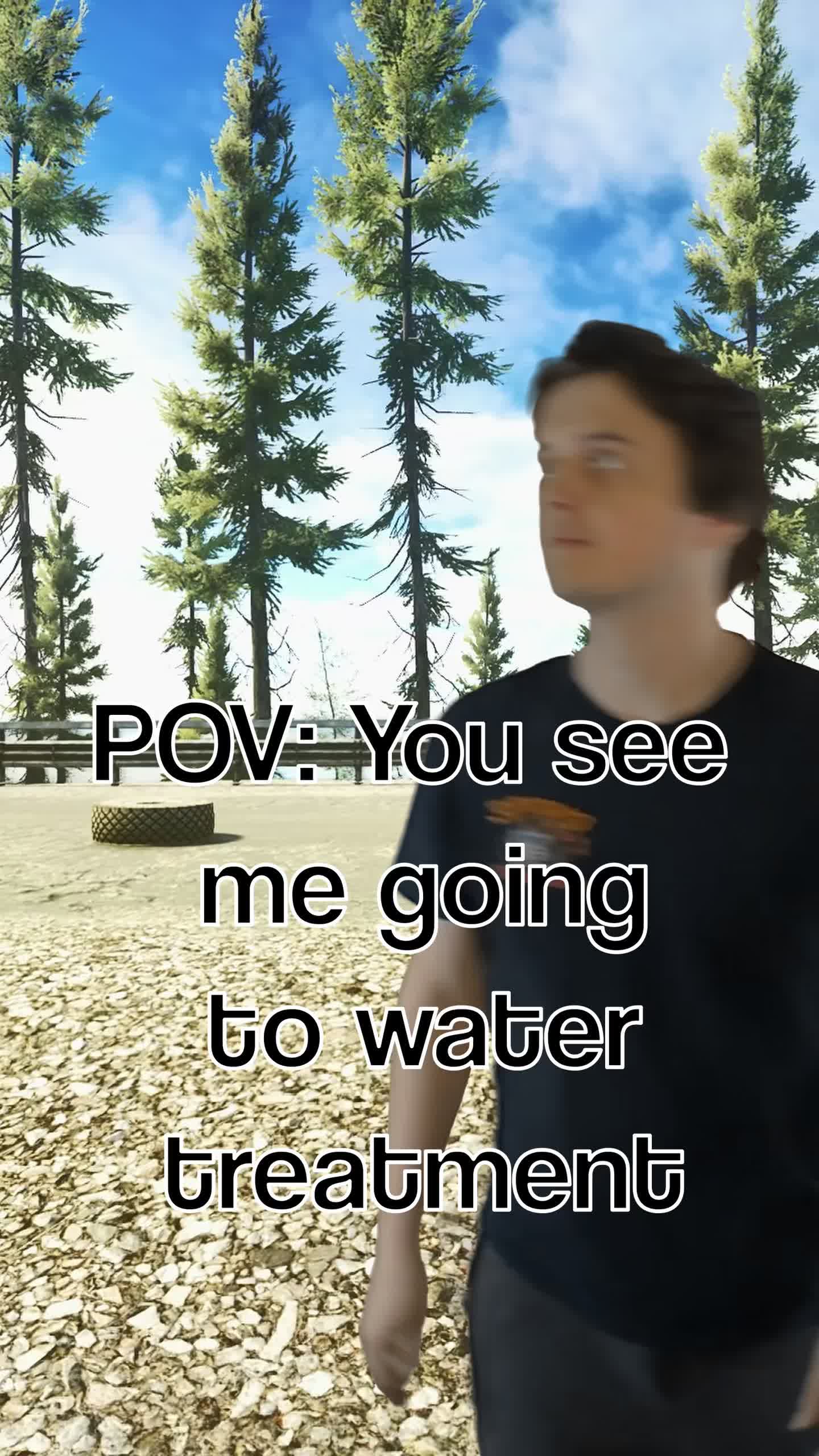 @Coveena