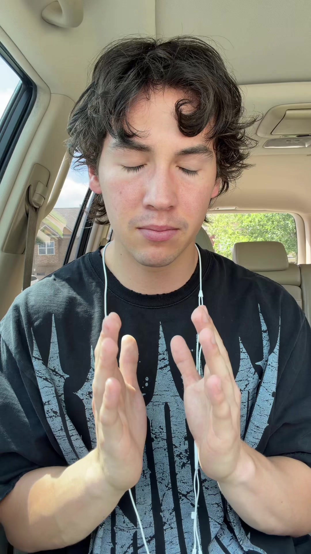 @jwest
