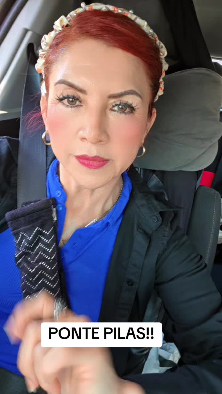 @Lucesita de Vidaoficial