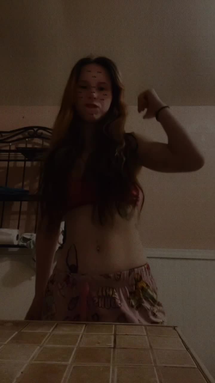 @its_Ann