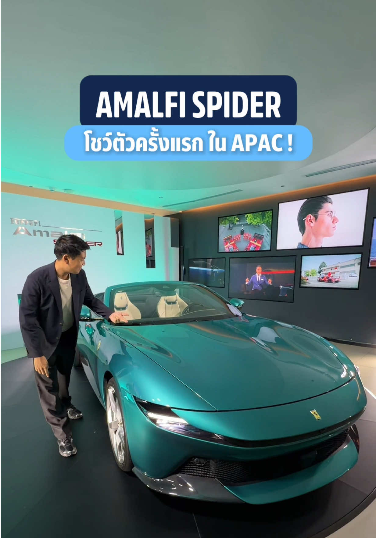 @THO AUTO