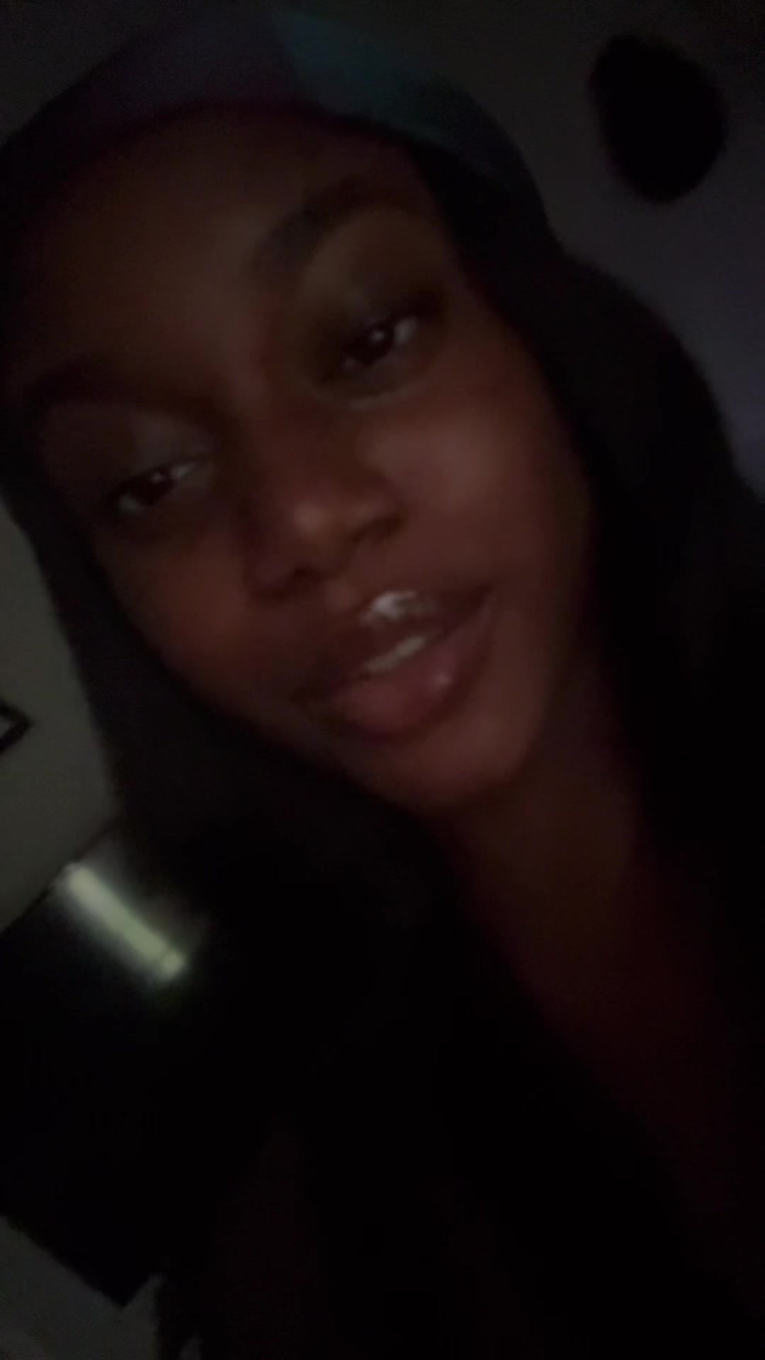 @renabenamiss19