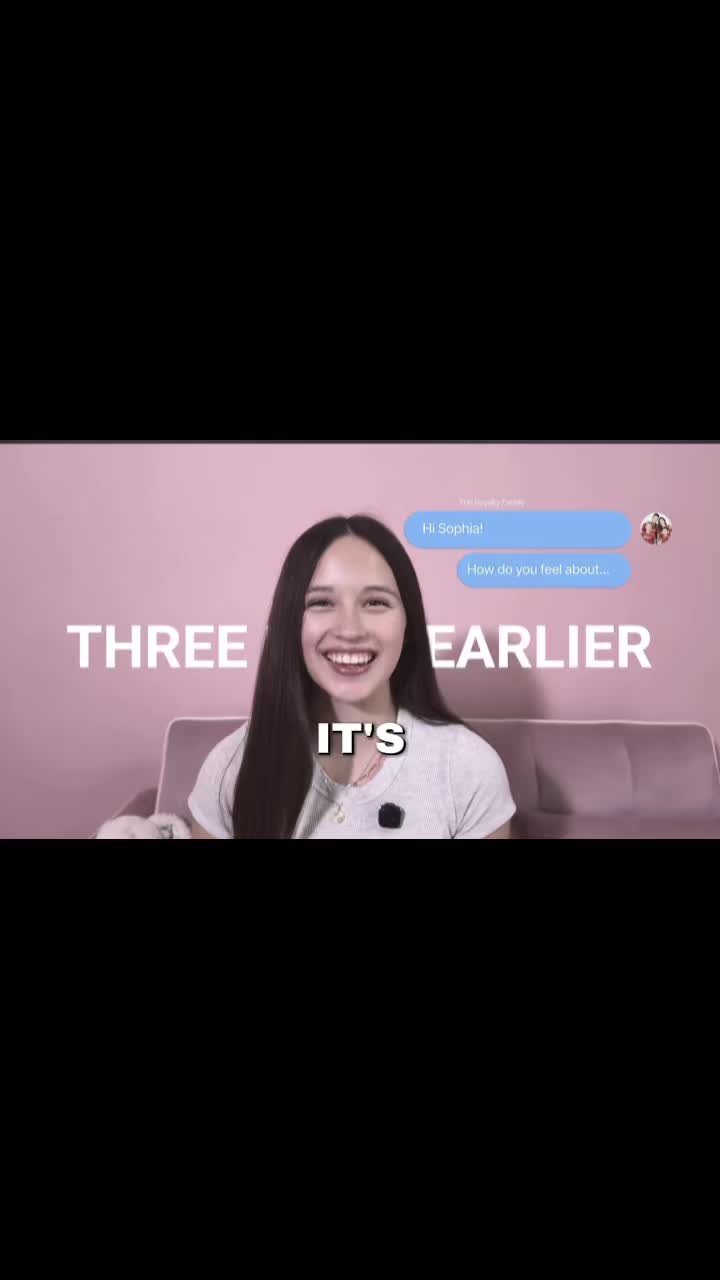 @𝙖𝙮𝙖𝙝♡