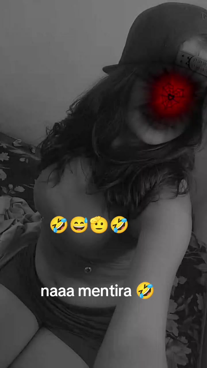 @Maricela Garc&iacute;a 🥰🫶