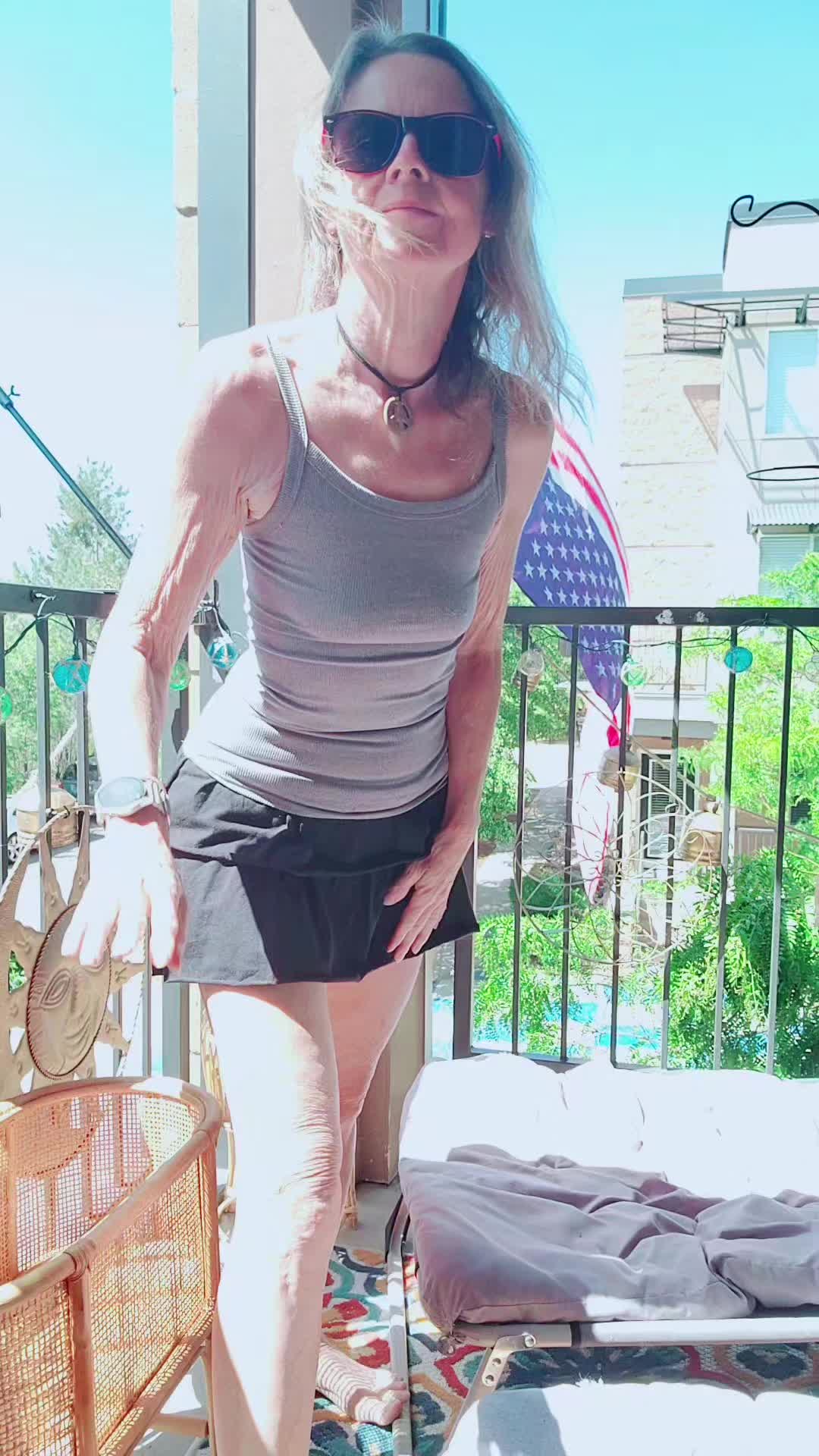 @Jasmine Summers 💙 🌈 🦄