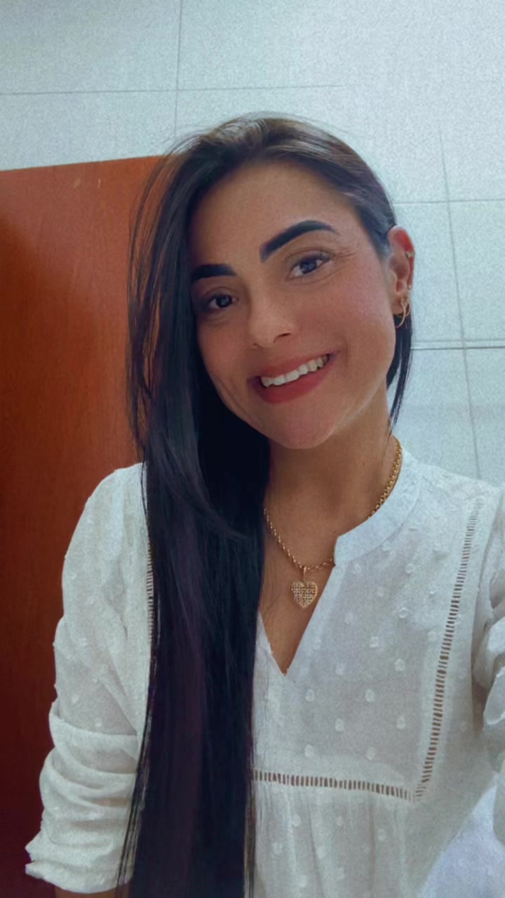 @Jéssica Inácio