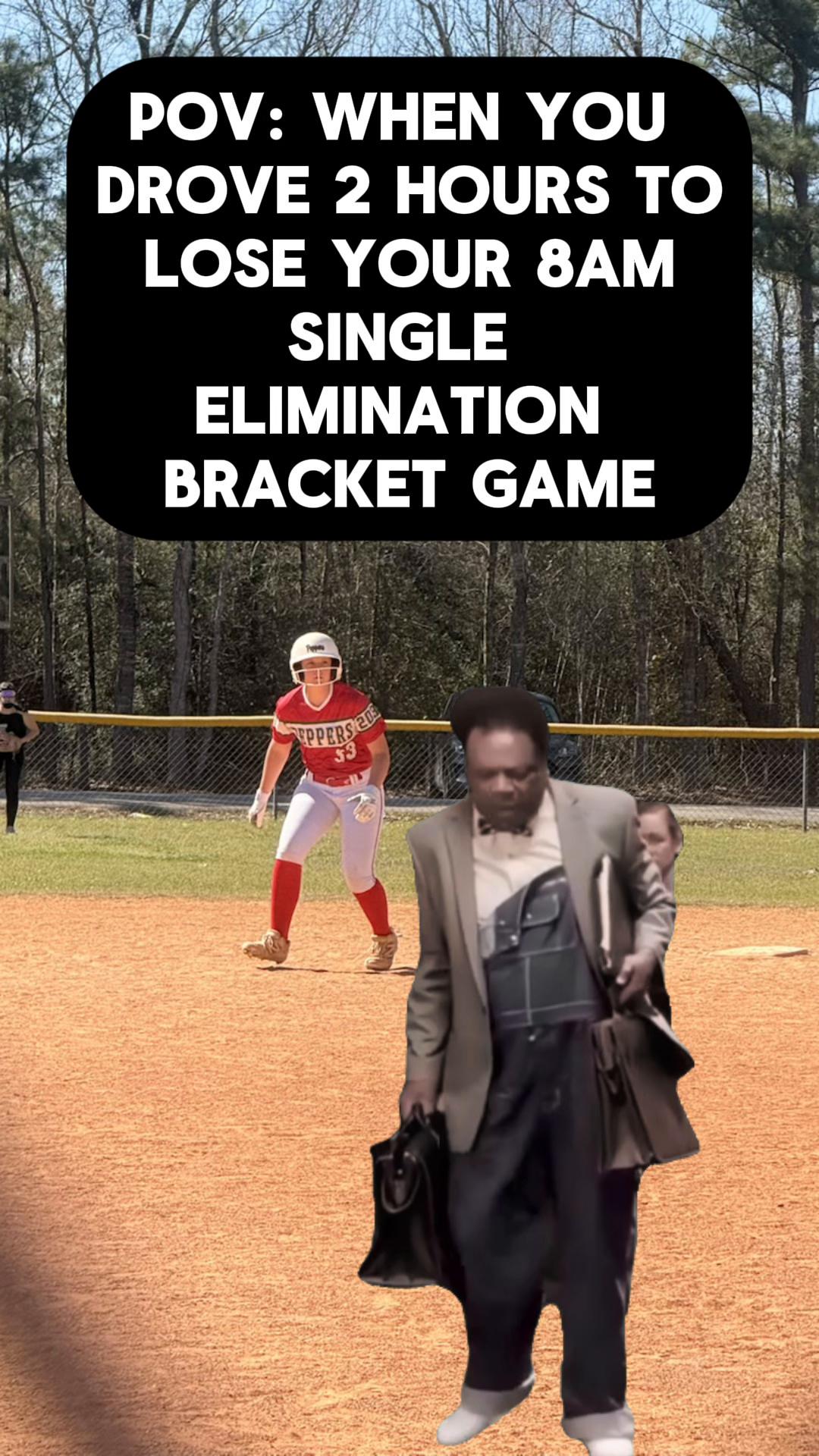@Stacie